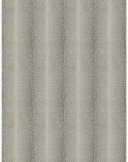 Ткань Trend Linen-Quartz Prints & Wovens Vol.II 04242/Linen