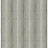 Ткань Trend Linen-Quartz Prints & Wovens Vol.II 04242/Linen