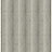Ткань Trend Linen-Quartz Prints & Wovens Vol.II 04242/Linen