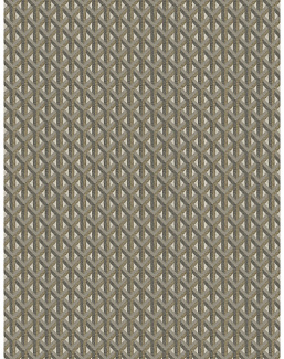 Ткань Trend Linen-Quartz Prints & Wovens Vol.II 04229/Charcoal