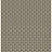 Ткань Trend Linen-Quartz Prints & Wovens Vol.II 04229/Charcoal