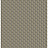 Ткань Trend Linen-Quartz Prints & Wovens Vol.II 04229/Charcoal