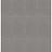 Ткань Trend Linen-Quartz Prints & Wovens Vol.II 04245/Charcoal