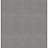 Ткань Trend Linen-Quartz Prints & Wovens Vol.II 04245/Charcoal