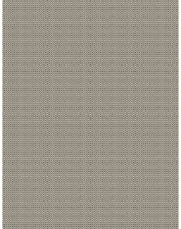Ткань Trend Linen-Quartz Prints & Wovens Vol.II 04219/Grey