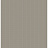 Ткань Trend Linen-Quartz Prints & Wovens Vol.II 04219/Grey