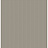 Ткань Trend Linen-Quartz Prints & Wovens Vol.II 04219/Grey