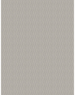 Ткань Trend Linen-Quartz Prints & Wovens Vol.II 04226/Grey