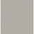 Ткань Trend Linen-Quartz Prints & Wovens Vol.II 04226/Grey