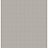 Ткань Trend Linen-Quartz Prints & Wovens Vol.II 04226/Grey