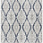Ткань Trend Linen-Quartz Prints & Wovens Vol.II 04233/Charcoal