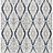 Ткань Trend Linen-Quartz Prints & Wovens Vol.II 04233/Charcoal