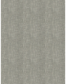 Ткань Trend Linen-Quartz Prints & Wovens Vol.II 04224/Grey