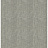 Ткань Trend Linen-Quartz Prints & Wovens Vol.II 04224/Grey