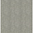 Ткань Trend Linen-Quartz Prints & Wovens Vol.II 04224/Grey