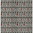 Ткань Trend Linen-Quartz Prints & Wovens Vol.II 04244/Charcoal
