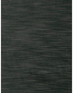 Ткань Trend Linen-Quartz Prints & Wovens Vol.II 04250/Slate