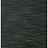 Ткань Trend Linen-Quartz Prints & Wovens Vol.II 04250/Slate