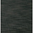 Ткань Trend Linen-Quartz Prints & Wovens Vol.II 04250/Slate