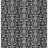 Ткань Trend Linen-Quartz Prints & Wovens Vol.II 04231/Charcoal