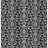 Ткань Trend Linen-Quartz Prints & Wovens Vol.II 04231/Charcoal