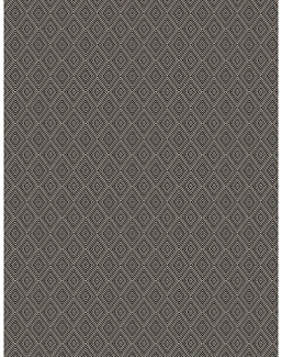 Ткань Trend Linen-Quartz Prints & Wovens Vol.II 04237/Black