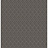 Ткань Trend Linen-Quartz Prints & Wovens Vol.II 04237/Black