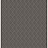 Ткань Trend Linen-Quartz Prints & Wovens Vol.II 04237/Black