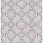 Ткань Trend Linen-Quartz Prints & Wovens Vol.II 04234/Charcoal