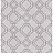 Ткань Trend Linen-Quartz Prints & Wovens Vol.II 04234/Charcoal