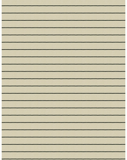 Ткань Trend Linen-Quartz Prints & Wovens Vol.II 04223/BlackPearl