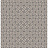 Ткань Trend Linen-Quartz Prints & Wovens Vol.II 04221/Onyx
