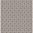 Ткань Trend Linen-Quartz Prints & Wovens Vol.II 04221/Onyx
