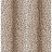 Ткань Trend Linen-Quartz Prints & Wovens Vol.II 04242/ClassicBlack