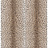 Ткань Trend Linen-Quartz Prints & Wovens Vol.II 04242/ClassicBlack