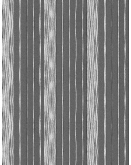 Ткань Trend Linen-Quartz Prints & Wovens Vol.II 04218/Onyx