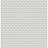 Ткань Trend Stone-Cloud Prints & Wovens Vol.VIII 04410/Grey