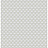 Ткань Trend Stone-Cloud Prints & Wovens Vol.VIII 04410/Grey