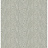 Ткань Trend Stone-Cloud Prints & Wovens Vol.VIII 04418/Silver