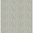 Ткань Trend Stone-Cloud Prints & Wovens Vol.VIII 04418/Silver