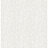 Ткань Trend Stone-Cloud Prints & Wovens Vol.VIII 04409/Snow
