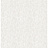 Ткань Trend Stone-Cloud Prints & Wovens Vol.VIII 04409/Snow