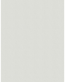 Ткань Trend Stone-Cloud Prints & Wovens Vol.VIII 04408/White