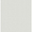 Ткань Trend Stone-Cloud Prints & Wovens Vol.VIII 04408/White