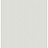 Ткань Trend Stone-Cloud Prints & Wovens Vol.VIII 04408/White