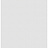 Ткань Trend Stone-Cloud Prints & Wovens Vol.VIII 04415/White
