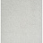 Ткань Trend Stone-Cloud Prints & Wovens Vol.VIII 04389/White