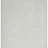 Ткань Trend Stone-Cloud Prints & Wovens Vol.VIII 04389/White