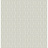 Ткань Trend Stone-Cloud Prints & Wovens Vol.VIII 04398/Ecru