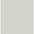 Ткань Trend Stone-Cloud Prints & Wovens Vol.VIII 04398/Ecru